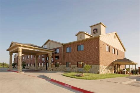 Texas Hotels: 64,626 Cheap Texas Hotel Deals, United States.